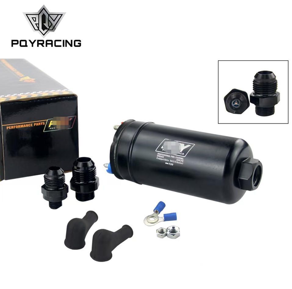 フューエルポンプ