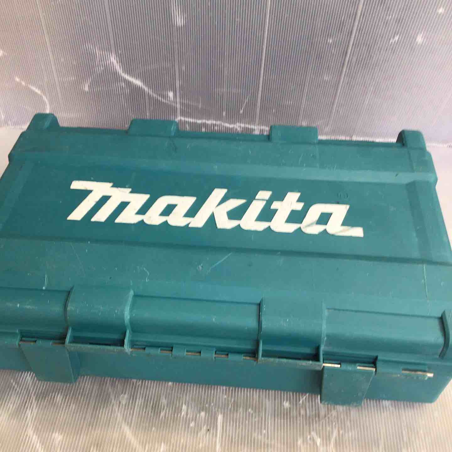 マキタ makita