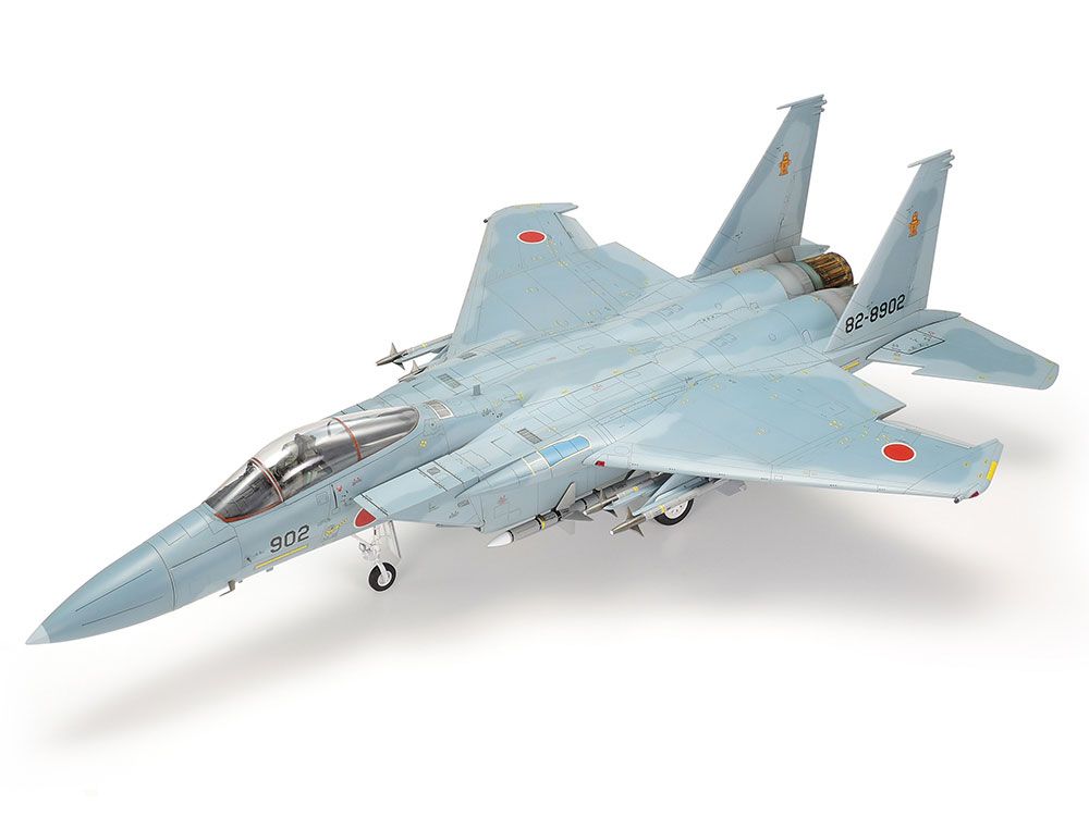 専用アイテム 60307 1/32 F-15J イーグル 楽天市場】【(株)タミヤ】 60307 1/32 F−15J