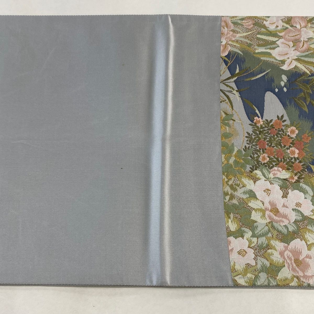 草花