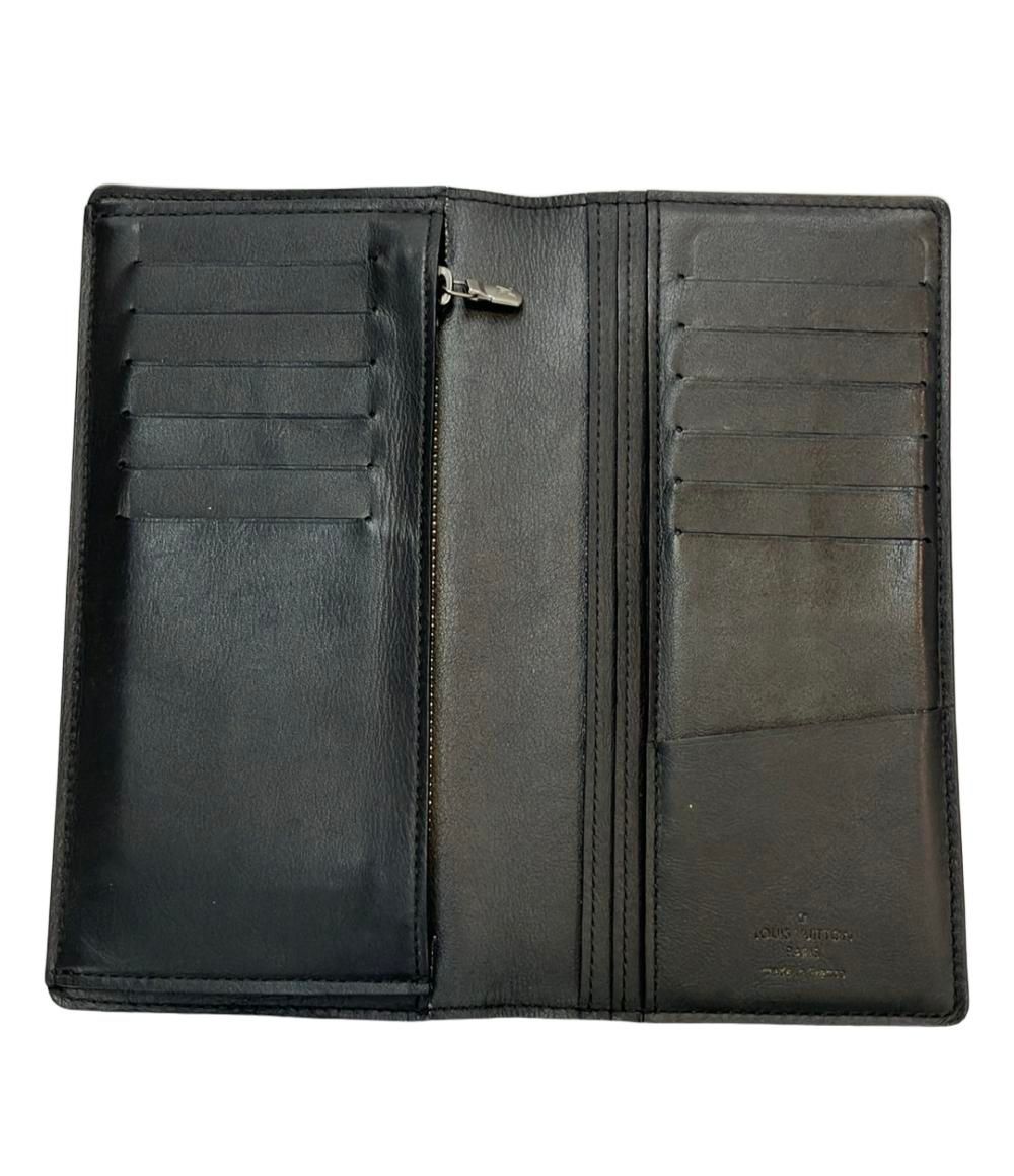 ルイヴィトン キーケース クロシェットGM M65130 ルイ・ヴィトン 二