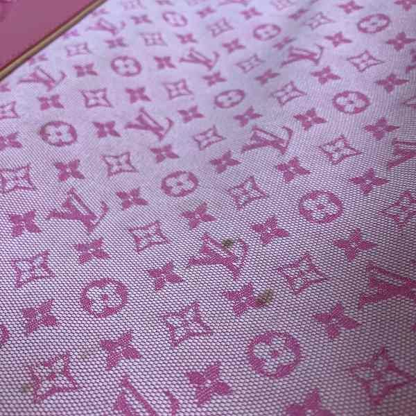 ハンドバッグ