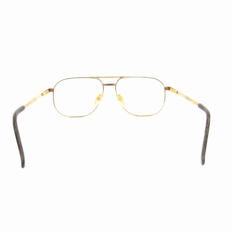 バーバリー ゴールド メガネ」の人気商品一覧 | 安い商品を通販サイト