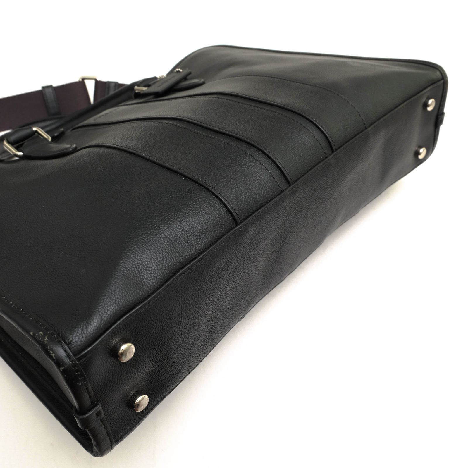 コーチ／COACH バッグ ブリーフケース ビジネスバッグ 鞄 ビジネス