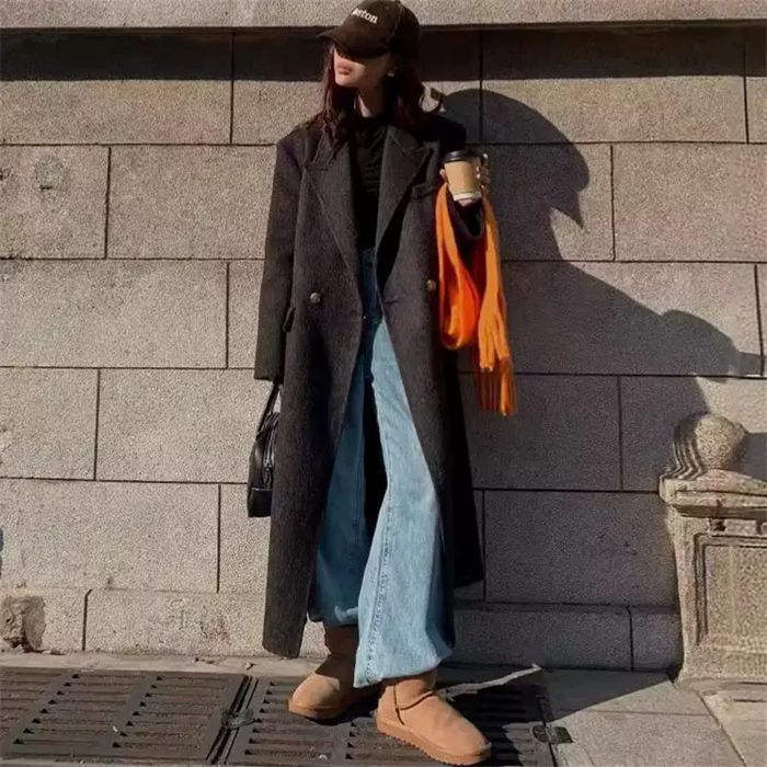 通勤