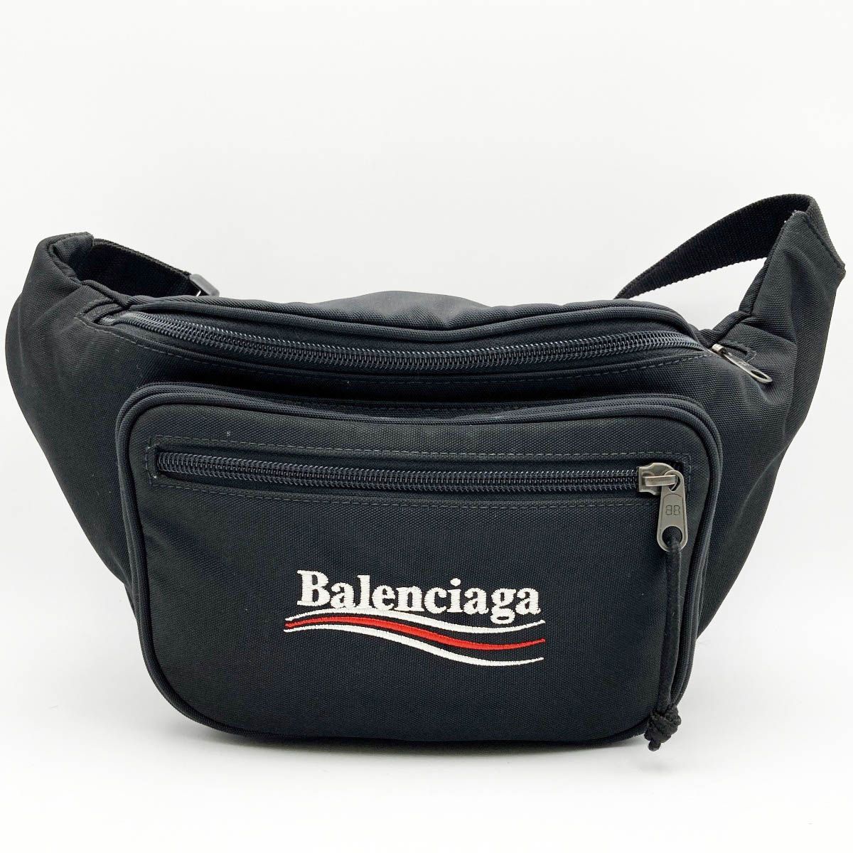 バレンシアガ ボディバッグ バレンシアガ BALENCIAGA ボディバッグ