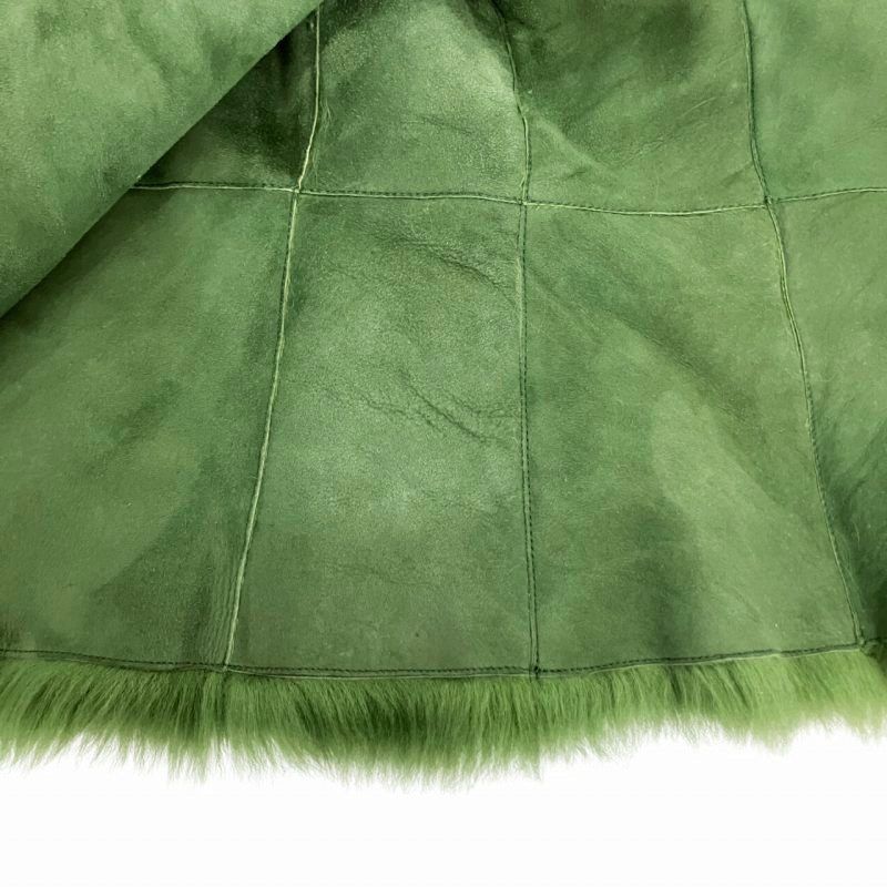 ジャケット