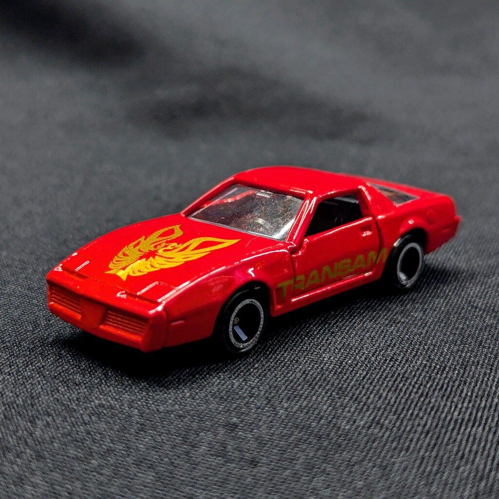 トミカプレミアム 21台セット トミカ プレミアム⭐︎レア、限定