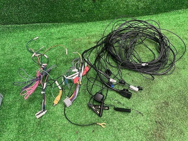 パナソニック CN-RE06WD