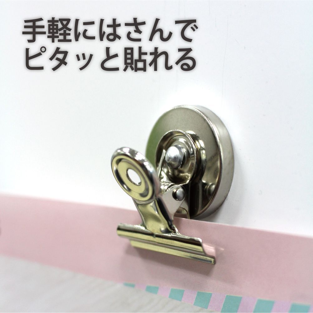20個入 吊り下げ