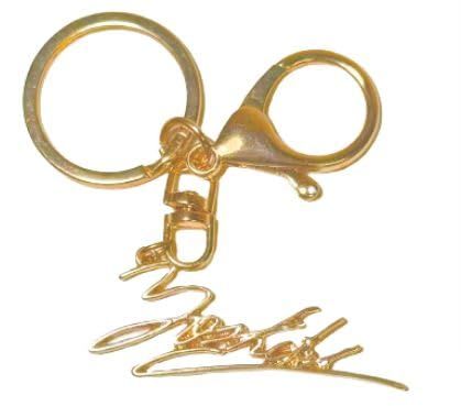 YOSHIKI（X JAPAN）（EVENING/BREAKFAST with YOSHIKI 2024）グッズ