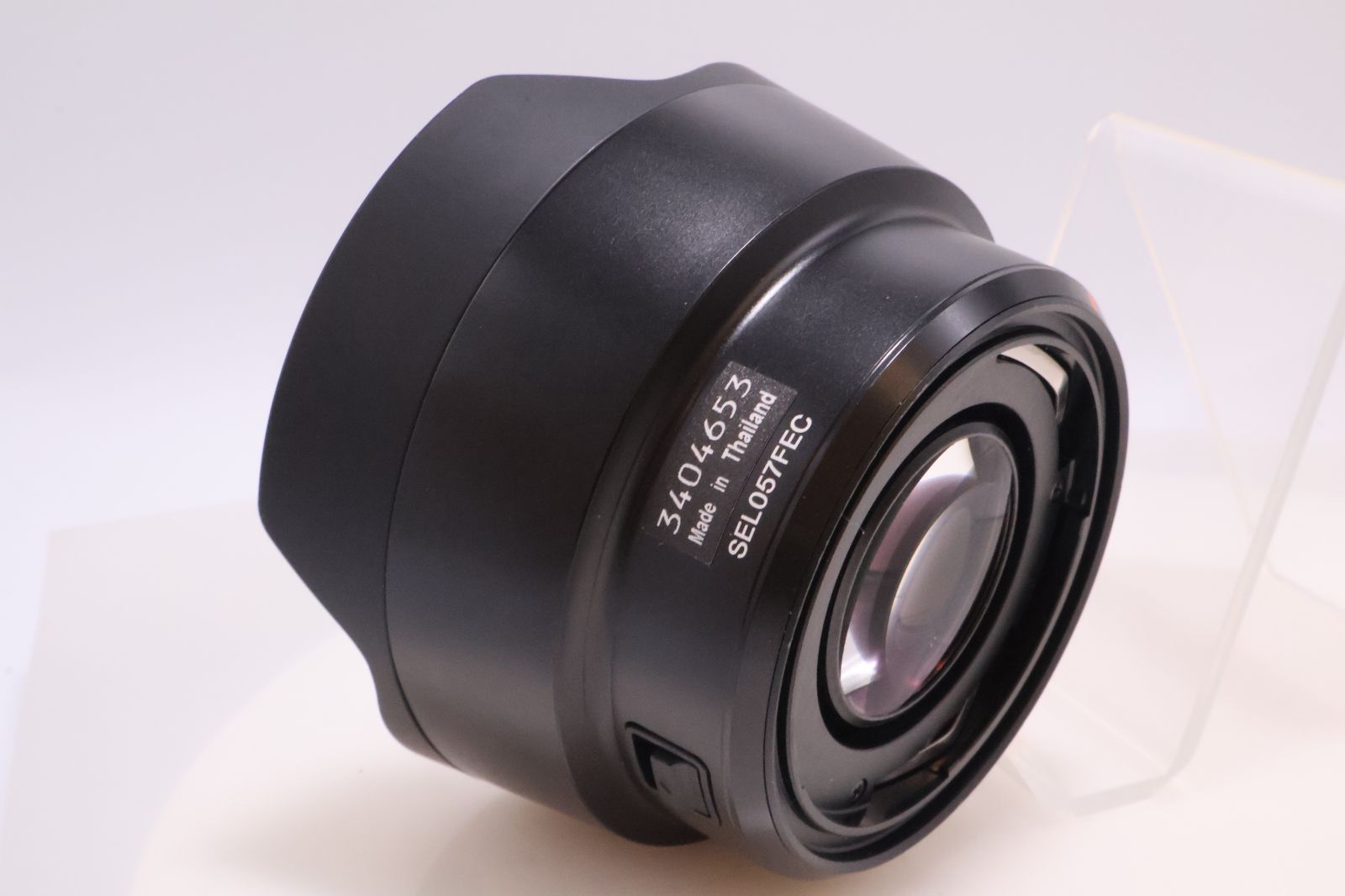 コンバーターレンズ フルサイズ