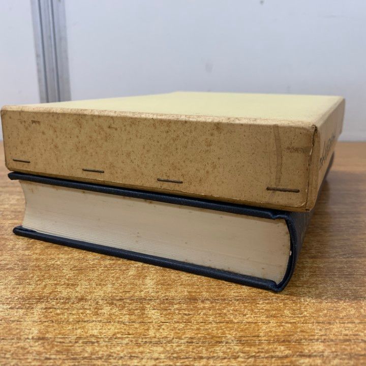 【中古本】公証人法 楽天市場】公証人法（本・雑誌・コミック）の通販