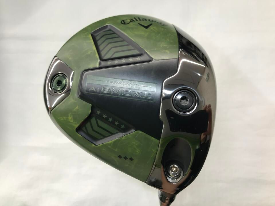 品質保証，お買い得 掃除機 コードレス 水拭き Linkifly A9 コードレス