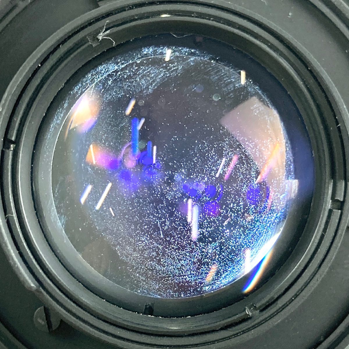 F2.8