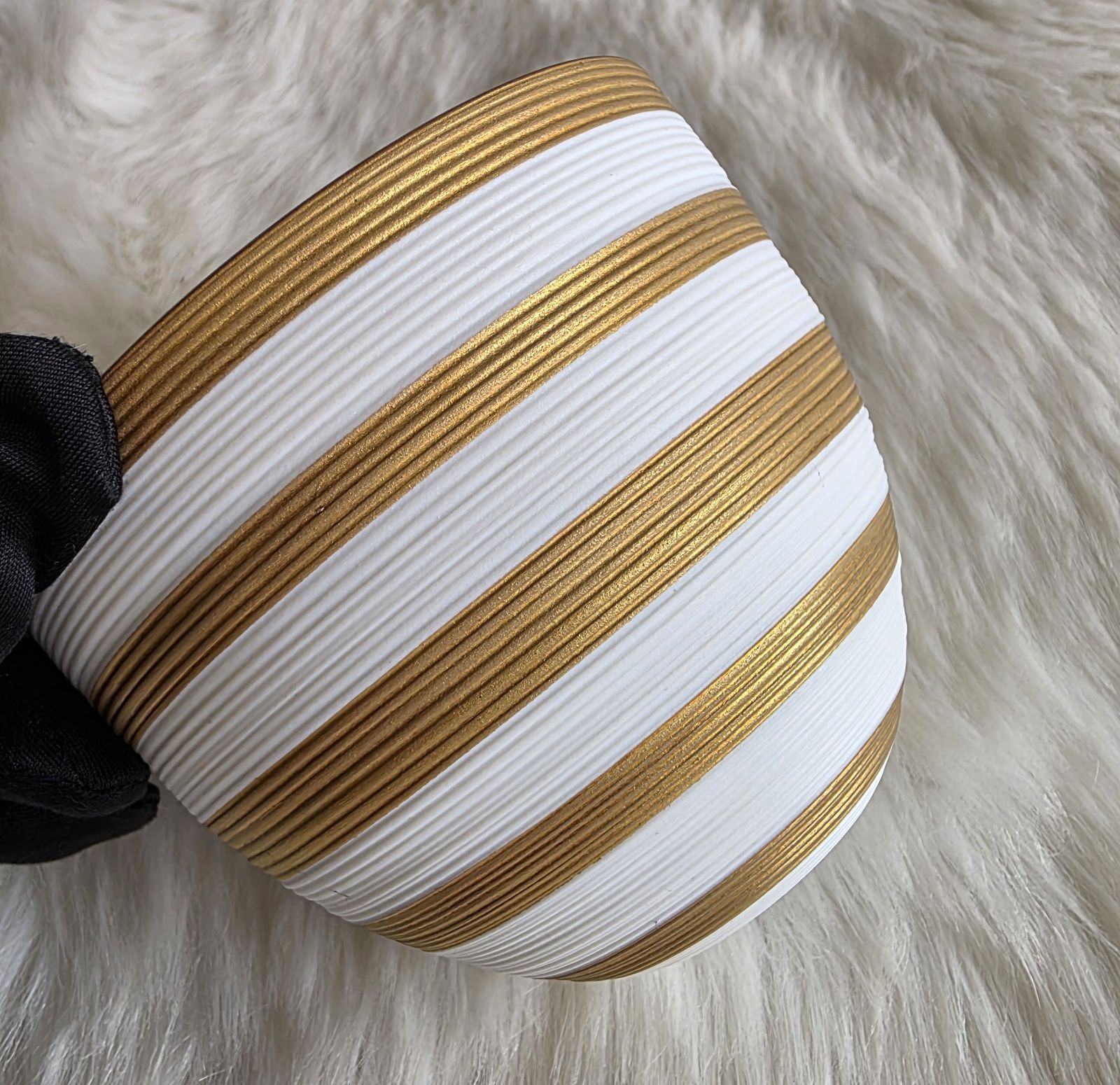 お値下げ品】☆CHANEL(シャネル) ×J.L Coquet(ジャンルイコケ) LIMOGES