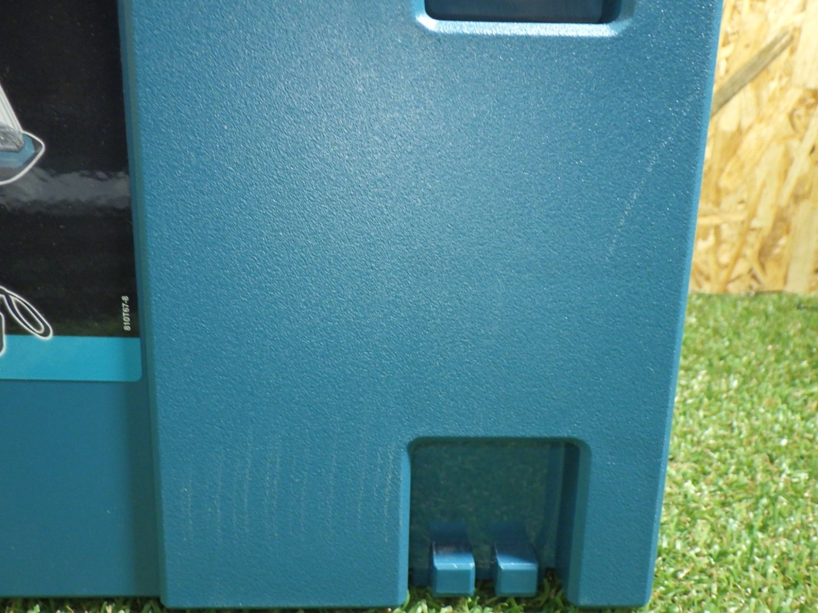 ボードカッタ SD100DSMX