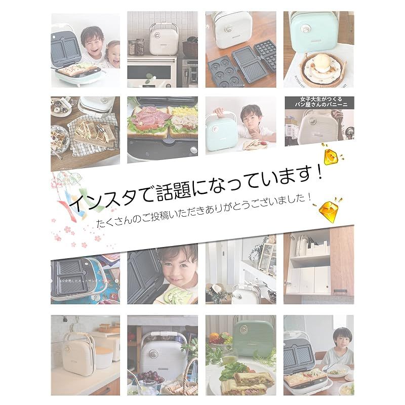 ポータブル エメラルド