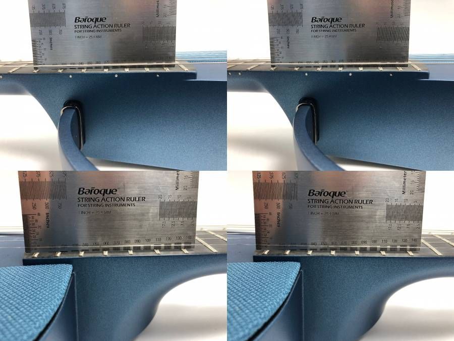 アコースティックギター