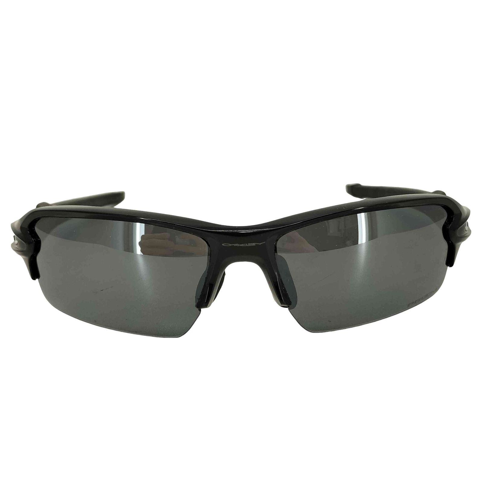 オークリー OAKLEY flak2.0 メンズ 61□12 133 - メルカリ