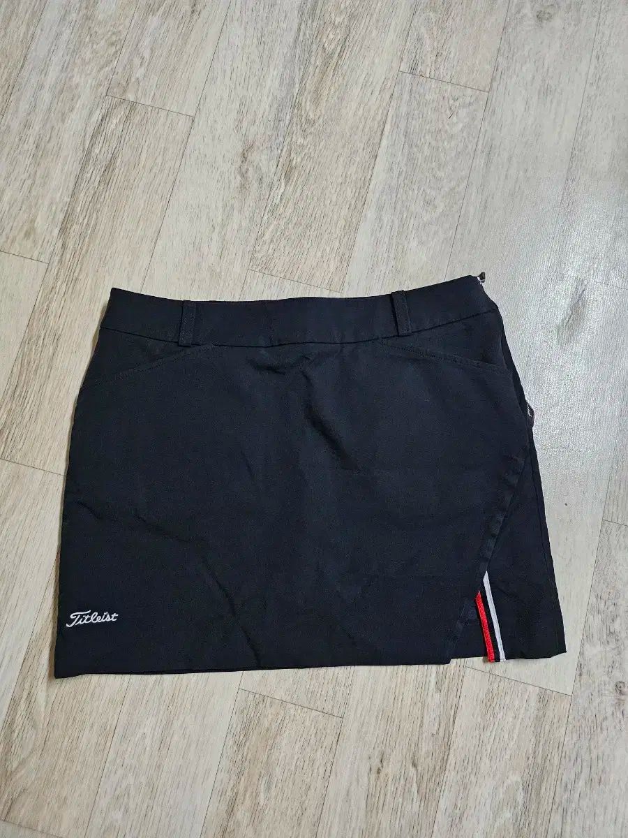 Titleist(タイトリスト) スカート 28 サイズ