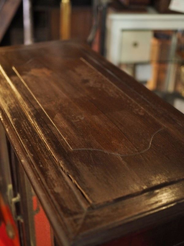 昭和初期 古録展