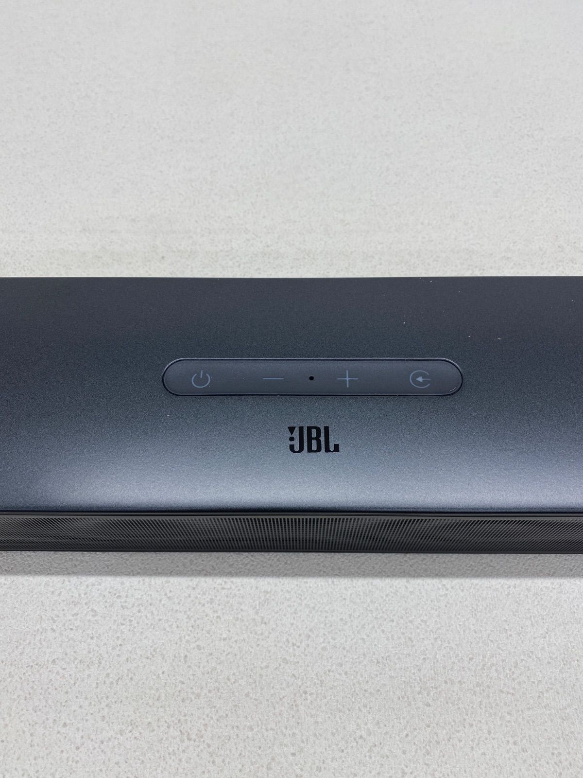 JBL サウンドバー