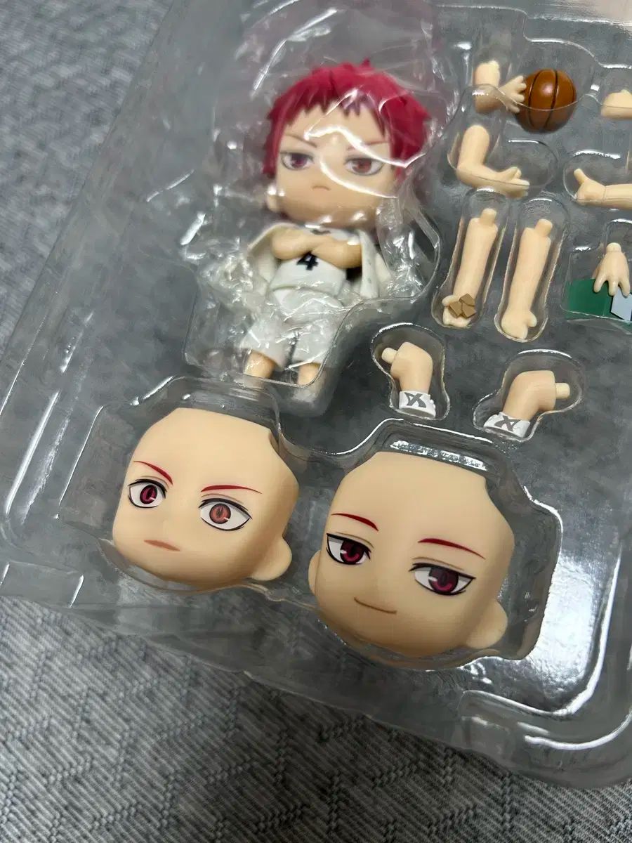 ボーナス足場 o