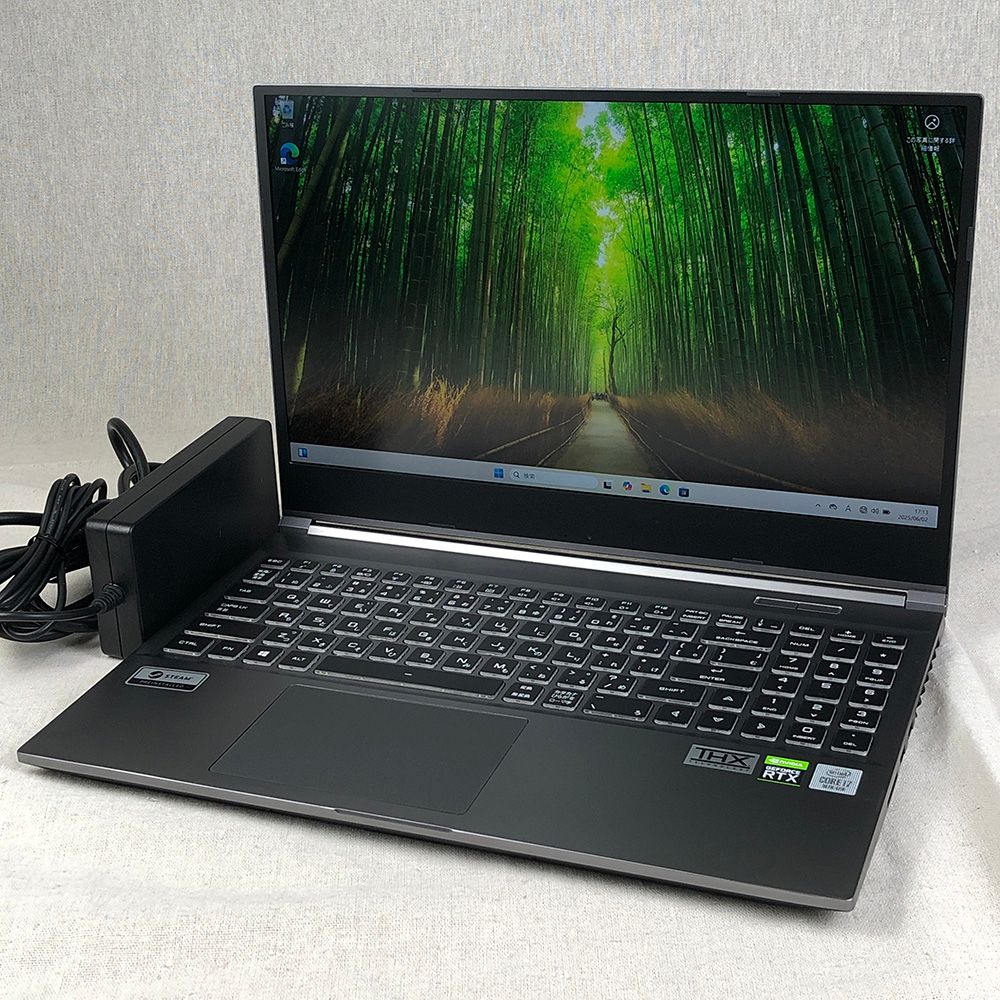 【SSD256GB】【Core i3】HP【メモリ16GB】CP-622 SSD256GB】【Core i3】HP【メモリ16GB】CP-621 HP デスクトップパソコン