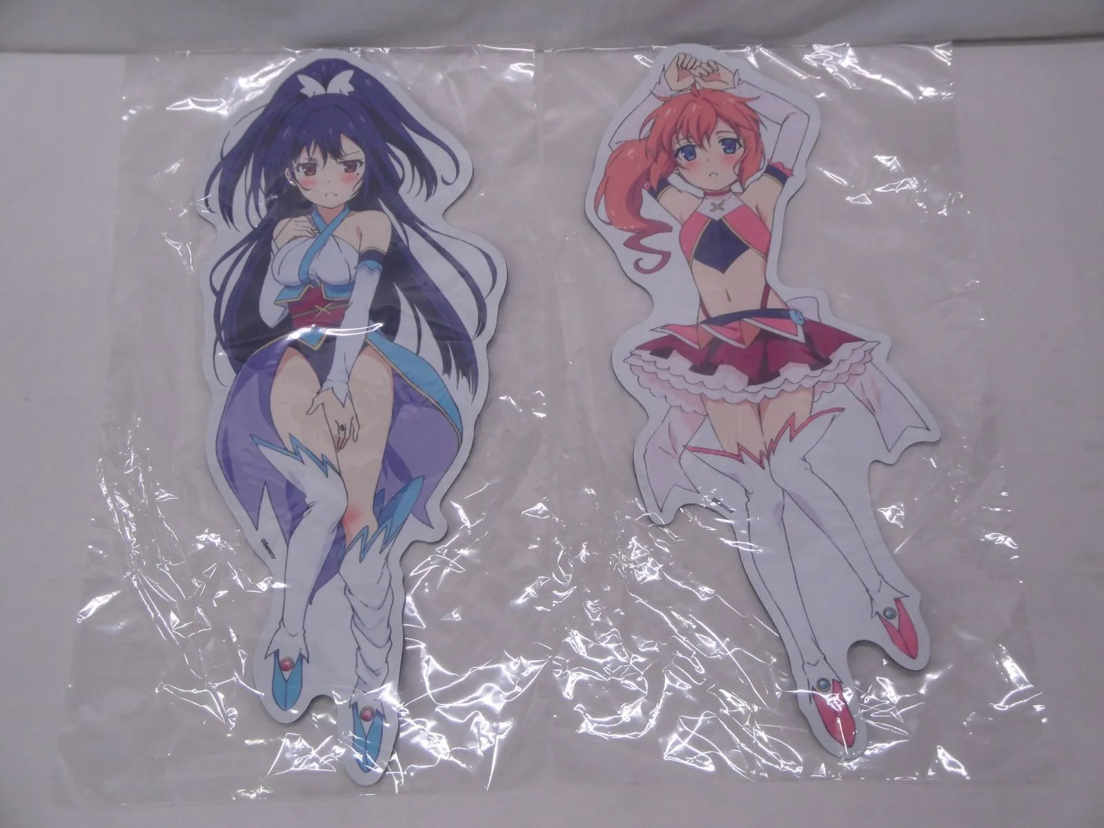 2026年最新】天月めぐるの人気アイテム - メルカリ