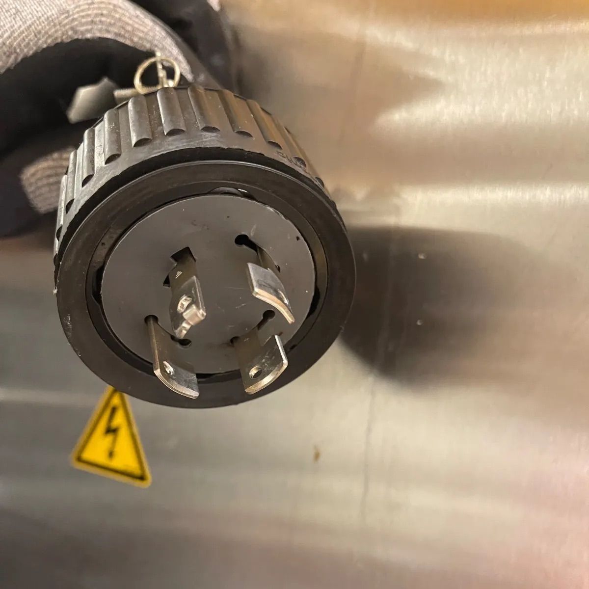 業務用スチコン XS