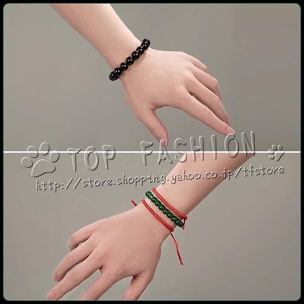 叢雲カゲツ コスプレ衣装