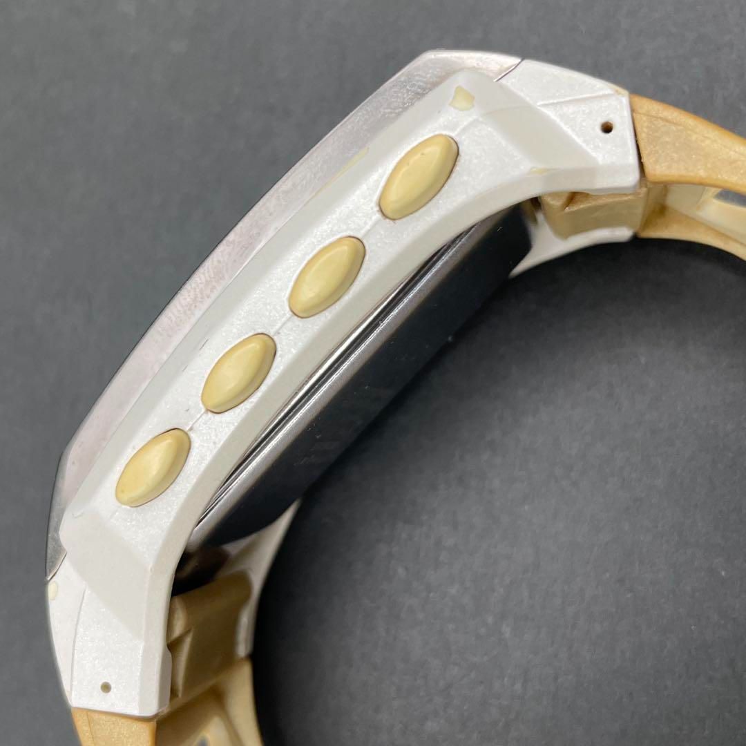 SEIKO ALBA W440-4000 SPOON WEBスプーンウェブ セイコー アルバ