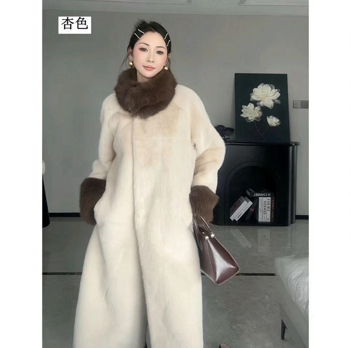 ジャケット