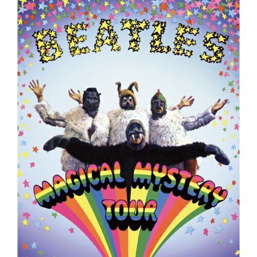 夜をみつめて　復刻シネマライブラリー　廃盤DVD 夜をみつめて 復刻シネマライブラリー 廃盤DVD