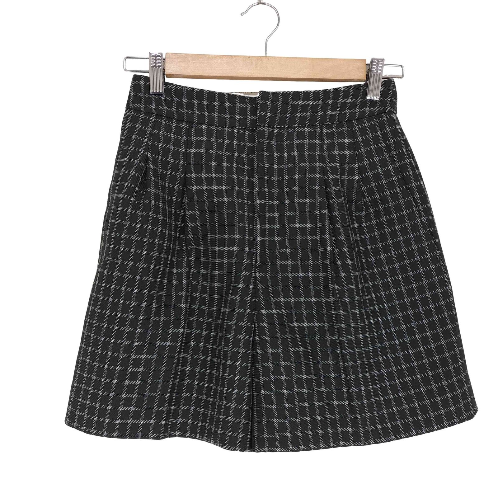 ☆送料無料サイズ変更可能☆A3丸穴3段引き出し②無垢材木製書類ケース