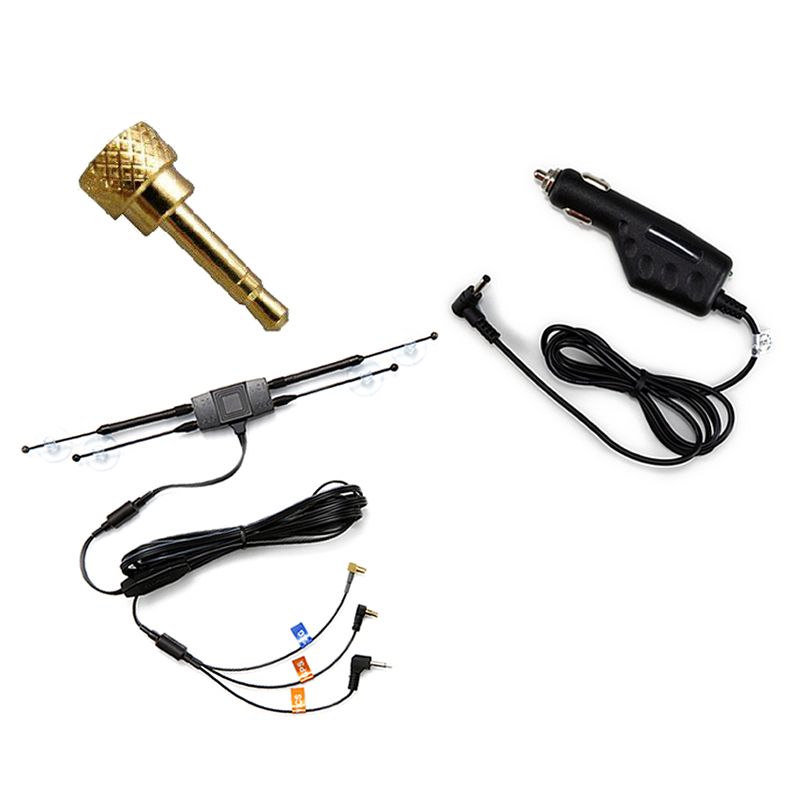 (まとめ)変換名人 AVプラグ 6.5(メス)2P to 6.5mm(オス)ステレオ AV/652J-65PS(2P)〔×20セット〕 まとめ 10セット 変換名人 AVプラグ RCA(メス) to 6.5mm(オス