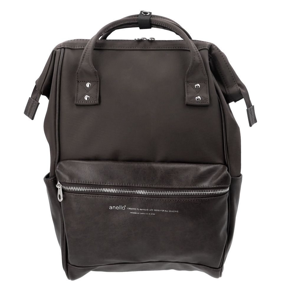 ☆DEMIU REMY POCHE FLAT ＆ STRAP 140cm セット 楽天市場】【ポイント