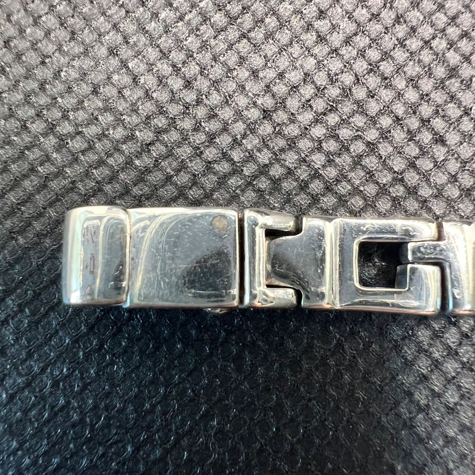 おまとめ専用✴︎GUCCI グッチ Gスクエア オープンスクエア