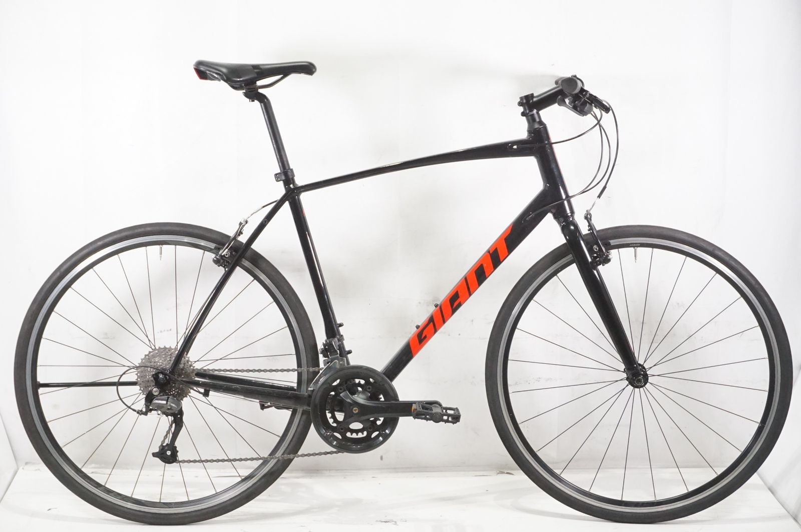 KONA PROCESS167 Sサイズ ドロッパーシートポスト 新品タイヤ 2024年