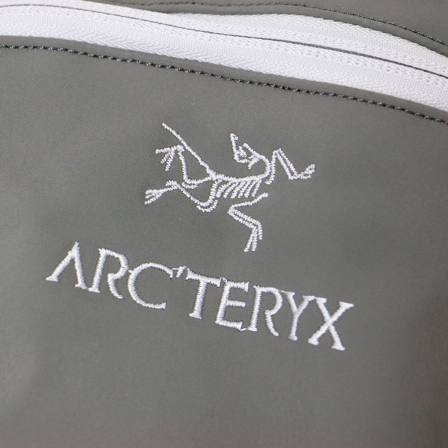 ブランド コラボ