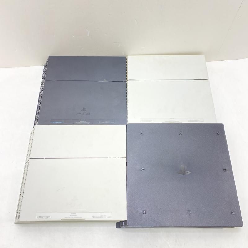 本体S TVｹﾞｰﾑ ｼﾞｬﾝｸ本体未保証品 S 95 240095294061