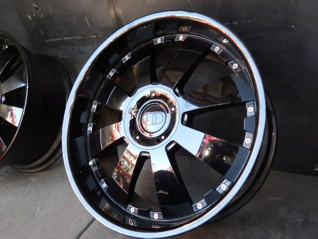 2958 B▲送料無料▲DeMoDa