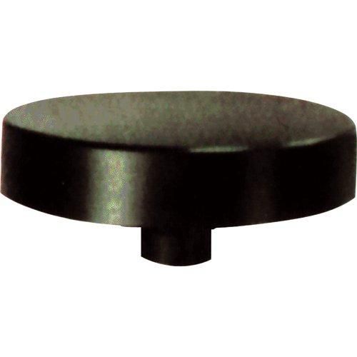 EXILE 三代目JSB クレカ 目覚まし時計 直筆サインポラ付き