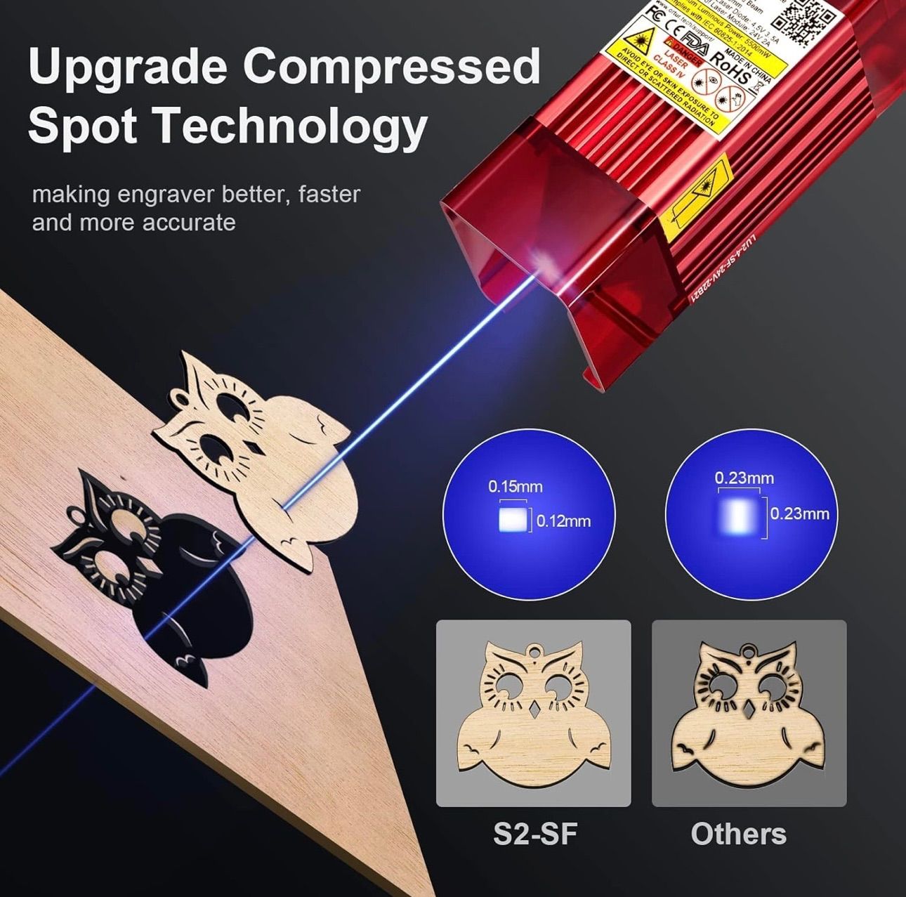 PIET HEINピートハインキャンドルスタンドインテリアディスプレイ