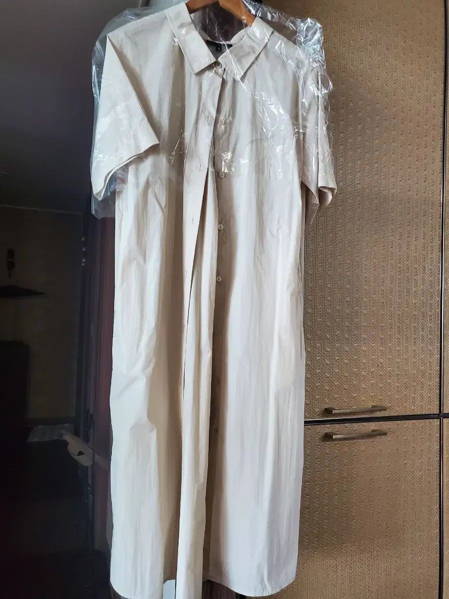 ロング