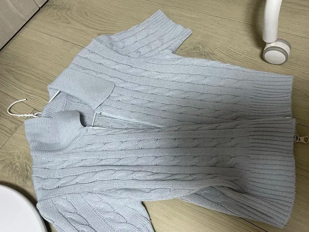 ☆断捨離中☆ 断捨離中様専用出品です。 - メルカリ