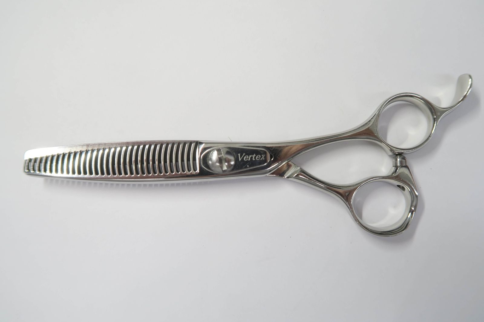 vertex セニングシザー45〜55%