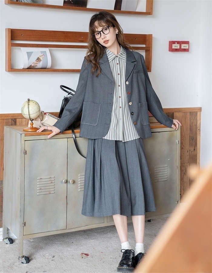 男の子フォーマルスーツ　コムサイズム　120 5点セット 楽天市場】コムサ フォーマル 120の通販