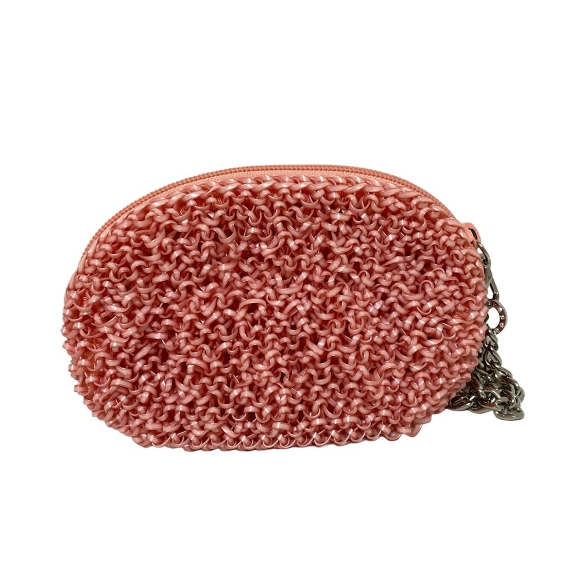 ANTEPRIMA アンテプリマ ポーチ - ピンク